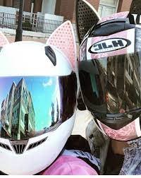Pin On Motorcycle Helmet Accesories