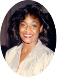 Tamara Mitchell Ford Obituary November 24, 2015