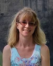 Debra Gray Matthews Obituary September 2, 2017