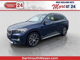 Image result for Misano Blue 2020 X1