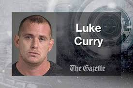 Police: North Liberty man arrested after drunkenly touching himself in  parking lot