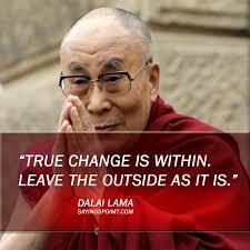 Dalai Lama Quotes Dalai Lama Quotes Dalai Lama Teacher Quotes Inspirational