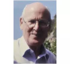 Postmedia Obituaries