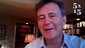 Image result for Micklethwaitia