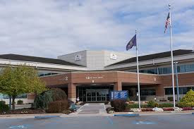 Located at 745 norland ave, magnolias of chambersburg is a senior care facility in chambersburg, pennsylvania. Wellspan Plastic Surgery Skin Care Center Chambersburg Wellspan Health