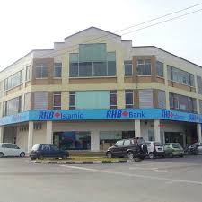 Kota samarahan, sarawak, malaysia რუკა, ადგილმდებარეობა kota samarahan, კოორდინატები. Rhb Bank 11 Tips