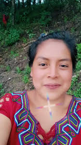 Videos de Maria Velasco (@mariavelasco1874) con “sonido original