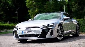 Image result for Florett Silver 2025 E-Tron