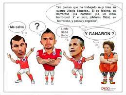 It's not easy being a server. Cristian Leporati On Twitter Meme Dra Cordero Http T Co Fk40cjx7g8 Twitter