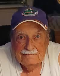 Are there any Murray F. Tuley High school graduates still around?