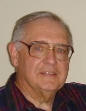 Obituary information for Gerry Raulinaitis