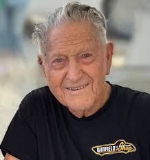 Sent by a close friend,the one and only .Jimmy Baxter.what a character .🙂 