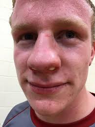 Ohio State Wrestling Club