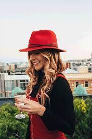 5th Avenue Stylish Hats Hat Hairstyles Hats For Women