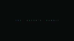 1 the card gambler 2 playing a card gambler 3 creating a card gambler 3.1 requirements 3.2 class features 3.3 table: The Queen S Gambit 2020 Art Of The Title