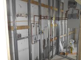 Do i need planning permission? Garage Conversion To Bedroom Ideas Home Design Convert Living Room Atmosphere Master Floor Plans Partial Single Car Exterior Views Outside Apppie Org