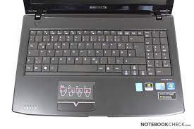 Check spelling or type a new query. Review Medion Akoya P6630 Md 89560 Notebook Notebookcheck Net Reviews