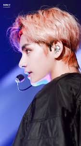 You know, beautiful wallpapers of our beautiful guys. Bts Wallpapers Hot Taehyung Wallpapers