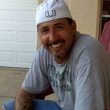 Fundraiser for Carlos Casul by Diane Farina : Help Carlos Heal and Return  Home