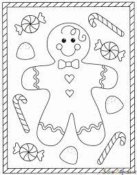 Epingle Sur Conte Le Petit Bonhomme De Pain D Epice