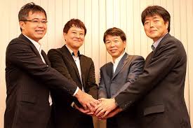 Check spelling or type a new query. ã¿ãšã»ã‚·ã‚¹ãƒ†ãƒ çµ±åˆã®è¬Ž å‚åŠ ãƒ™ãƒ³ãƒ€ãƒ¼ ç´„1000ç¤¾ ã®è¡æ'ƒ æ—¥çµŒã‚¯ãƒ­ã‚¹ãƒ†ãƒƒã‚¯ Xtech