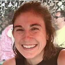 Grace House, Editor in New York, NY, USA