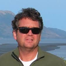 UPS Drivers' Peak Season Challenges