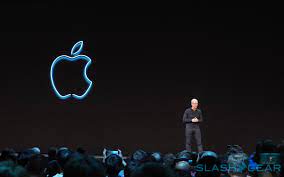 22:38 ist, june 7th 2021. Wwdc 2020 Starts Today How To Watch The Apple Keynote Slashgear