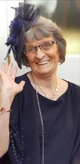 Accrington friends tackling 24-hour Lake District challenge in aid of  charity