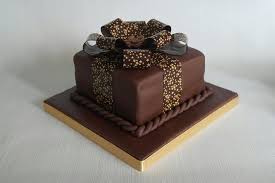 If a little indulgence is what you want, then that's what you'll get from this decadent chocolate coffee cake. Chocolate Indulgence Cake Cake By Bluebirdsbakehouse Cakesdecor
