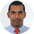 Tejas Sheth, MD, New Britain, CT