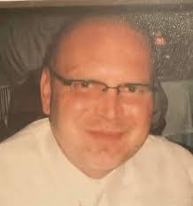 Remembering Paul Horvath