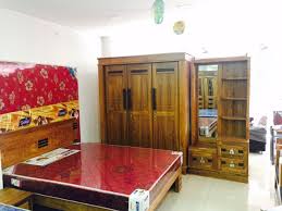 Bedroom Set On Sale At Topco Furniture Gramathi Chockli Thalassery Kannur Kerala Home Decor Furniture Bedroom Set