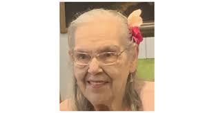 Barbara L. Poorman Obituary (2024)