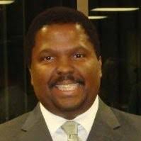 Walter Clark, D.Mgmt, MBA, MAOL, CSSP