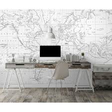 ✓ utilisez le code bfs40 et recevez 40 % de réduction. Epingle Sur Fabric Rug Tapis Moquette Wallpaper Papier Peint