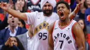 Kyle lowry plays professional basketball player for the toronto raptors of the national basketball as for driving, kyle lowry owns a few of the best luxury cars in the world. No Matter What Kyle Lowry Will Always Be A Toronto Raptor Complex Ca