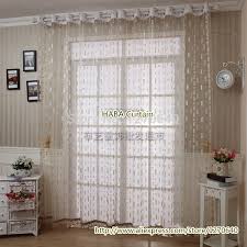 Maybe you would like to learn more about one of these? 108inch Simple Curtain Styles Gauze Cloth Black Sheer Curtains Checked Design Voile Window Screening Summer Curtin Custom Drape Curtain Valance Curtain Gallerydrape Dress Aliexpress