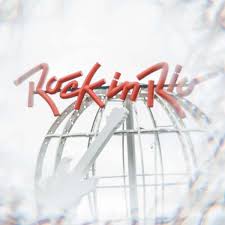 K-pop estreia no Rock in Rio com Stray Kids, HWASA e NEXZ em 11 de setembro