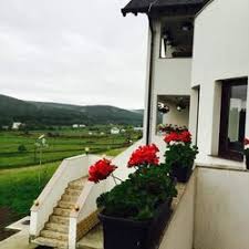 Get yourself acquainted with poiana stampei and poiana stampei is a commune located in suceava county, romania. Unitati De Cazare In Poiana Stampei 100 Oferte Hotelguru Ro