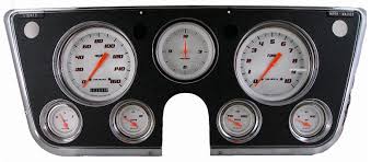 Image result for White 1967 GMC