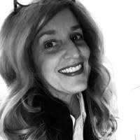 40+ "Kelly Hope" profiles