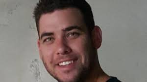 Dean Anthony Everson charged over Middlemount forklift fatal