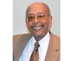 LeCoast Mack Obituary (2019)