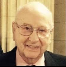 WILLIAM AMATO Obituary (1932