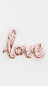 Choose from a curated selection of love wallpapers for your mobile and desktop screens. Free Download Pinterest Isabella Grace Isabella Grace Instagram Love 577x1024 For Your Desktop Mobile Tablet Explore 52 Desktop Wallpaper Twilight Saga Tumblr Desktop Wallpaper Twilight Saga Tumblr Twilight Saga Wallpapers Twilight