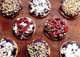 A recipe for better heart health. Low Cholesterol Diet Tips Recipes Home Facebook