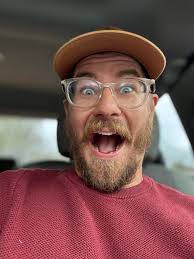 And just like that, the 2024 season is in the books. The best season yet.  We will see you when the pansies bloom in March, and until then, keep  connected