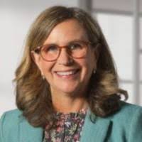 Joy Evans Email & Phone Number