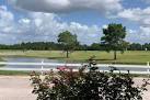 River Terrace Golf Course Tee Times - Houston TX